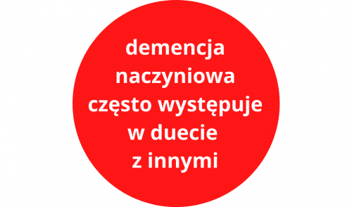 Naczyniowa