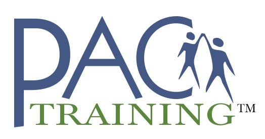 PAC training